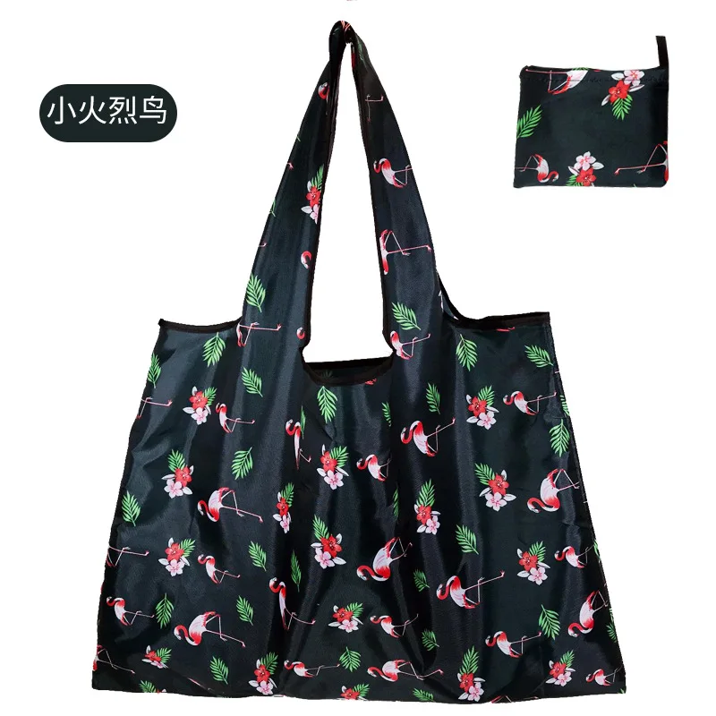 FOLNUA ♥ Mer Eco Bag Nylon/追跡付 MUSINSA | FOLNUA MER ECO BAG - NYLON [3COLOR]