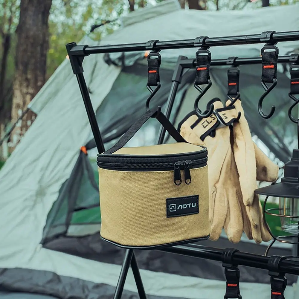 

Сумка для хранения посуды, контейнер для посуды, сумка для хранения столовых приборов, сумка для хранения столовых приборов