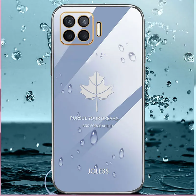 OPPO A93 4G ̽   Ʈ TPU   Ŀ, OPPO A93 ȭ ̽ A 93 F17 pro  Fundas