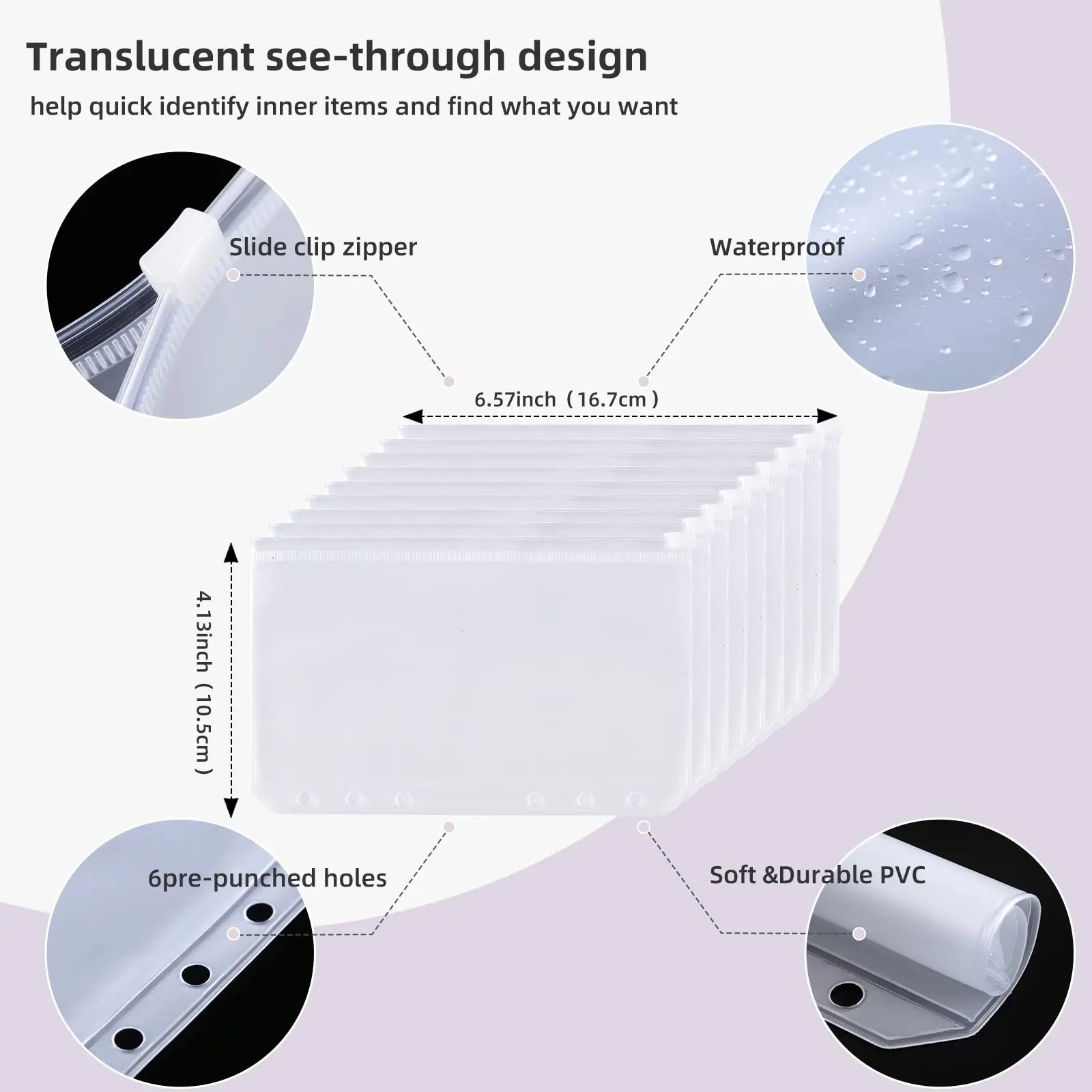 Рисунок 2 - Хороший материал