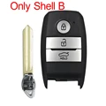 Shell B