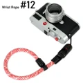 Wrist Rope 12