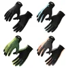 Spearfishing Gloves Portable Paddling Surfing Gloves Lightweight Anti-scratch Antiskid Comfortable Water Sports Equipment 2