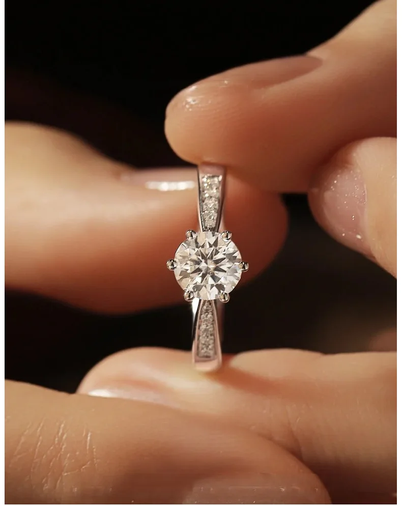 S1bd569b404964ac0bcca210a840ae0406