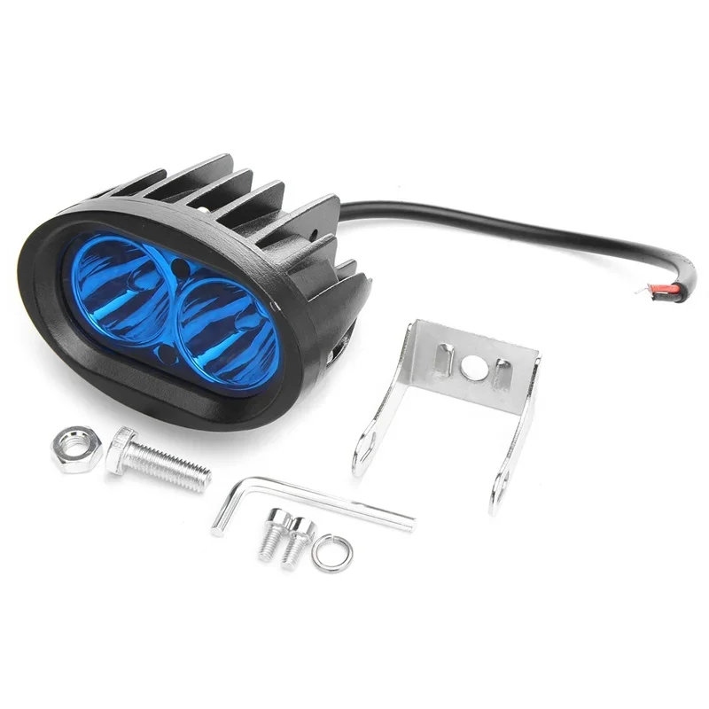 Ÿ  , LED  ƮƮ, 10-48V DC  ۾, 20W