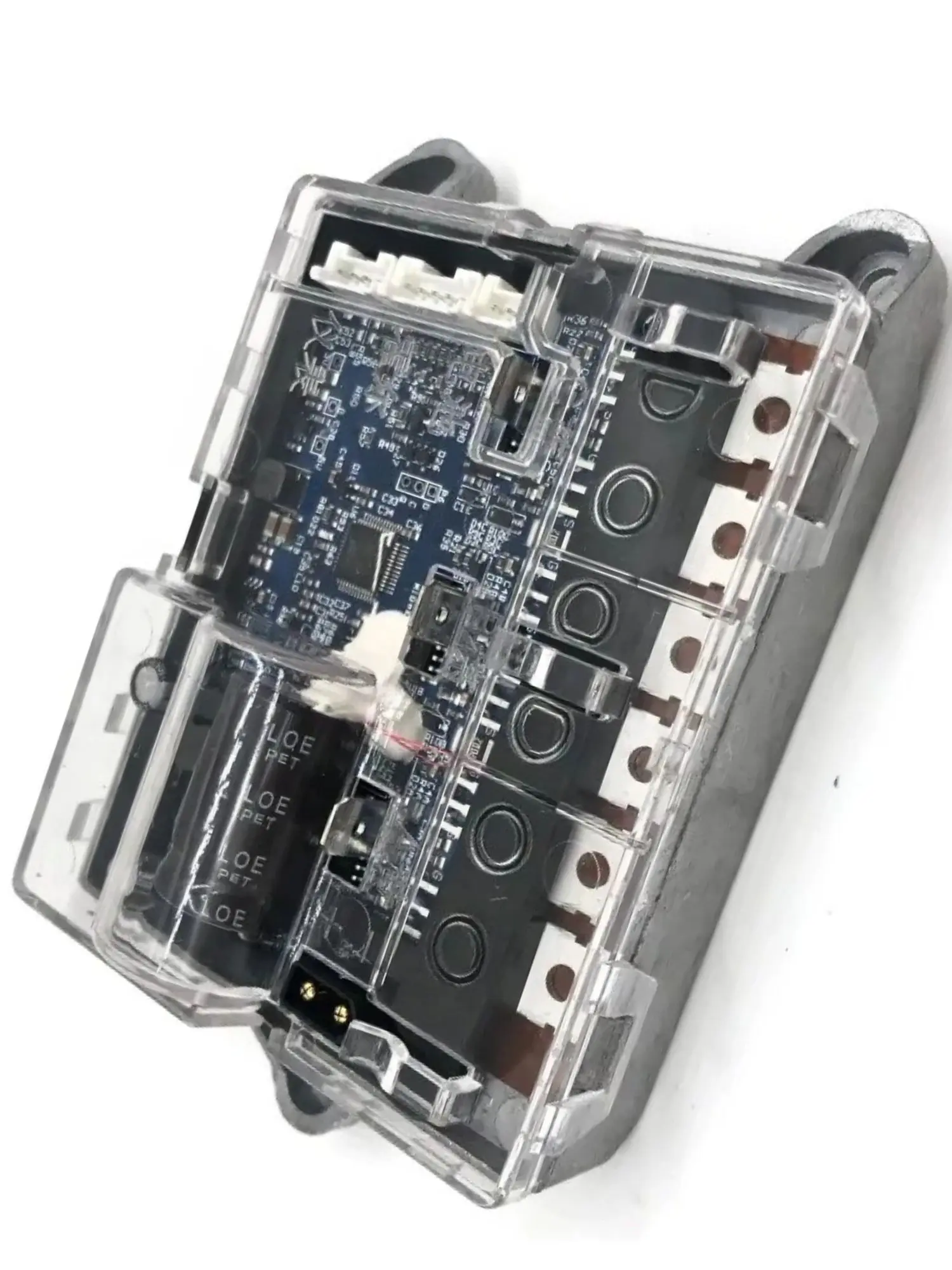 M365 Controller