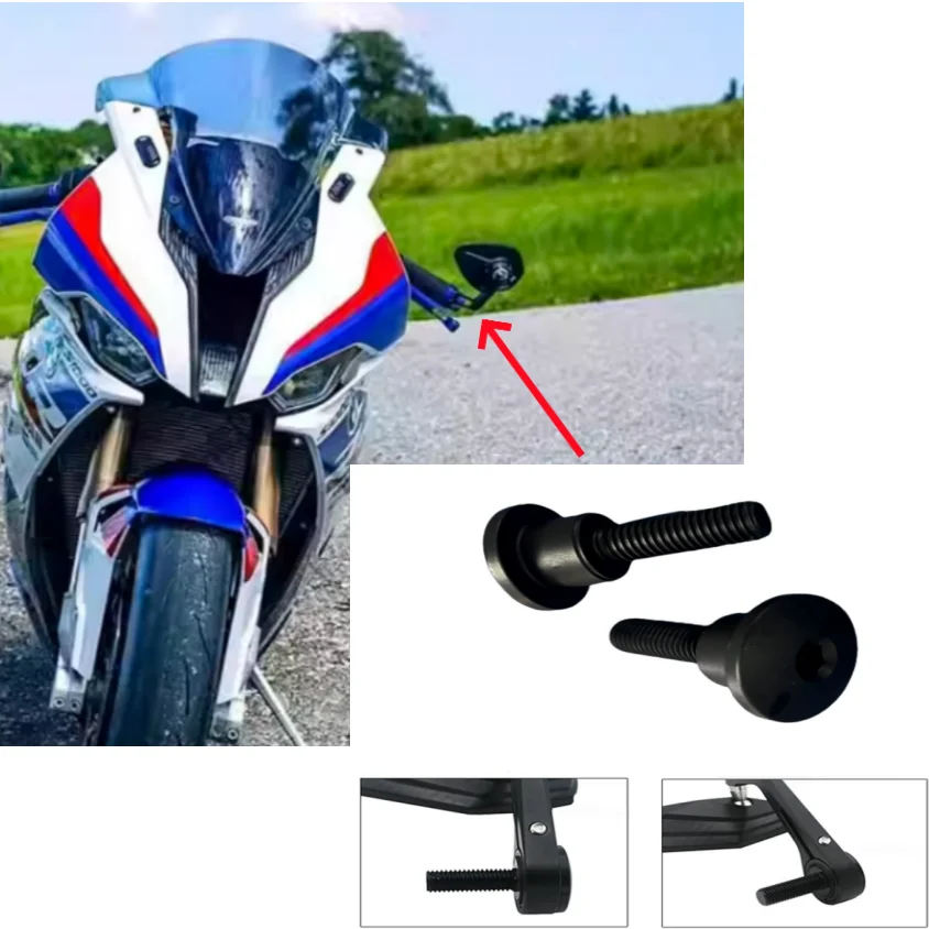    ̷  ׼, F800R F900R F900XR S1000R S1000RR R1250R RNINET R NineT R NINE T R9T R12 R18