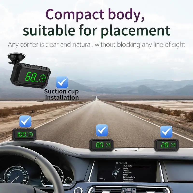   ÷  ӵ,  GPS HUD  ӵ, ڵ Ʈ  Ÿ Ʈ