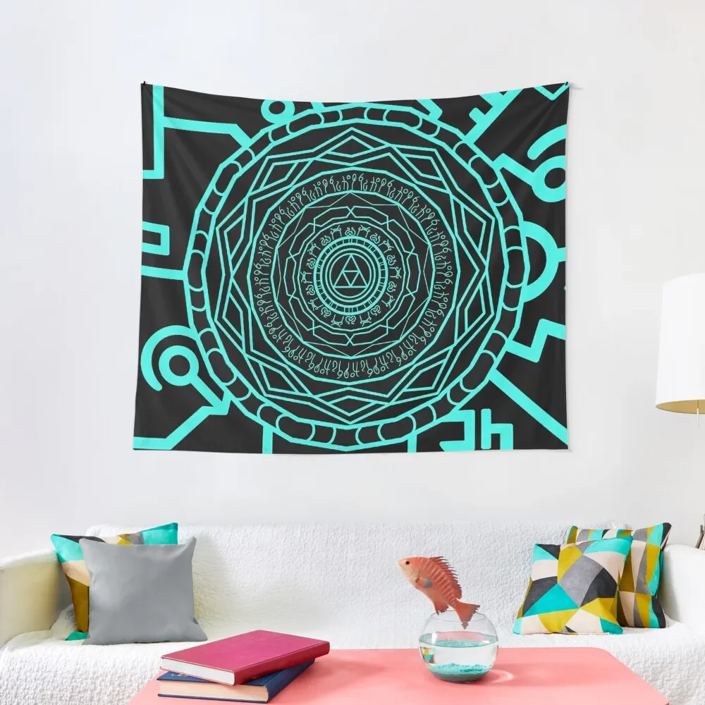 

Portal Stone Tapestry Decorations For Your Bedroom Wall Tapestries Wallpapers Home Decor Room Decoration Accessories Tapestry