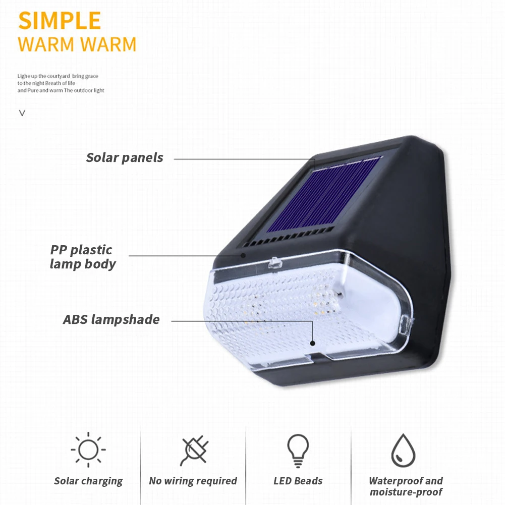 Рисунок 5 - Уличные Водонепроницаемые светодиодные