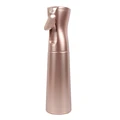 300ml