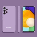 Grass Purple