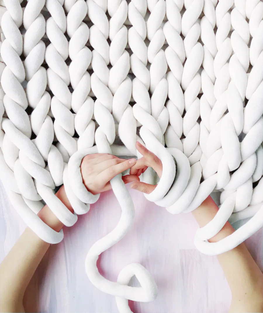 ûŰ ������ �н� ��Ʈ ���, ���� ������ ���� �ŵ� �극�̵� ���� ���, Ʈ����Ʈ ������ § ��Ʈ, ���� ���, 3cm