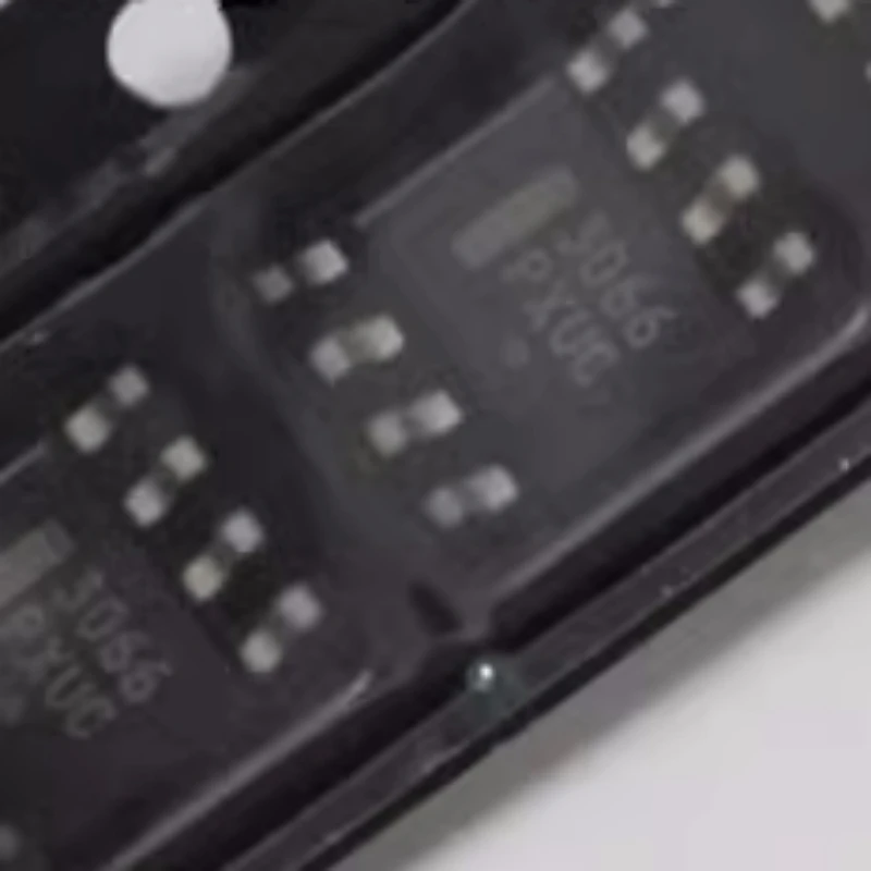 

10 шт./лот NCP3066DR2G помощь PCBA полный список Бом и материалов