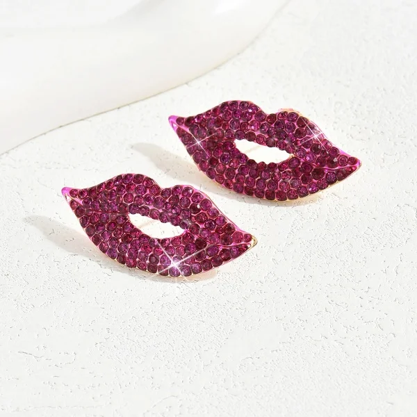 XSH Handmade Jewelry Store