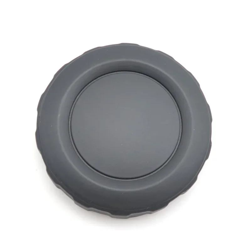 5G4881671 FOR Volkswagen Jetta Magotan Touran Golf Caddy Seat Back Adjustment Knob Black High Quality Automotive Accessories