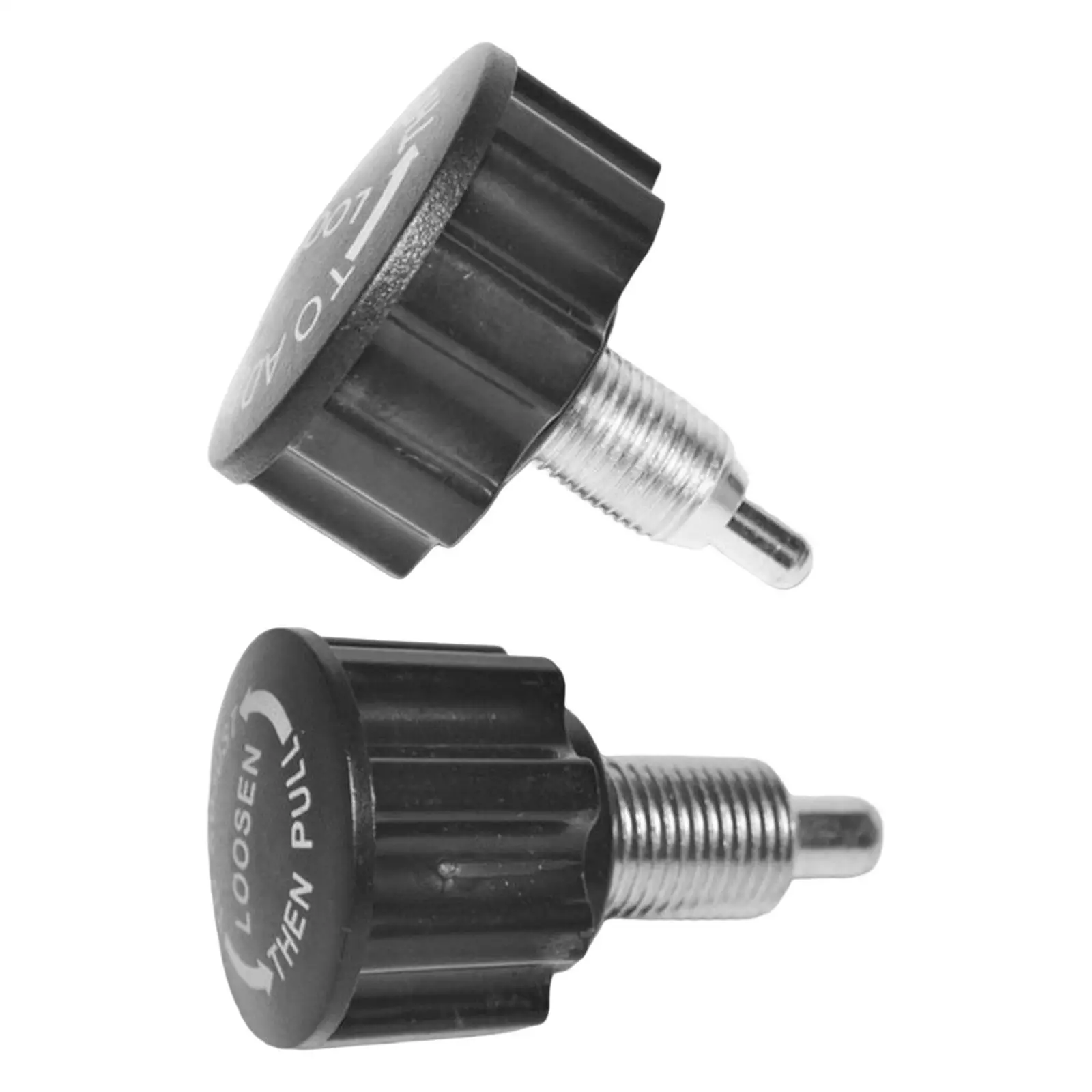 Bike-Pull-Pin-Spring-Knob-Indoor-Equipment-for-Sports-Bikes.jpg