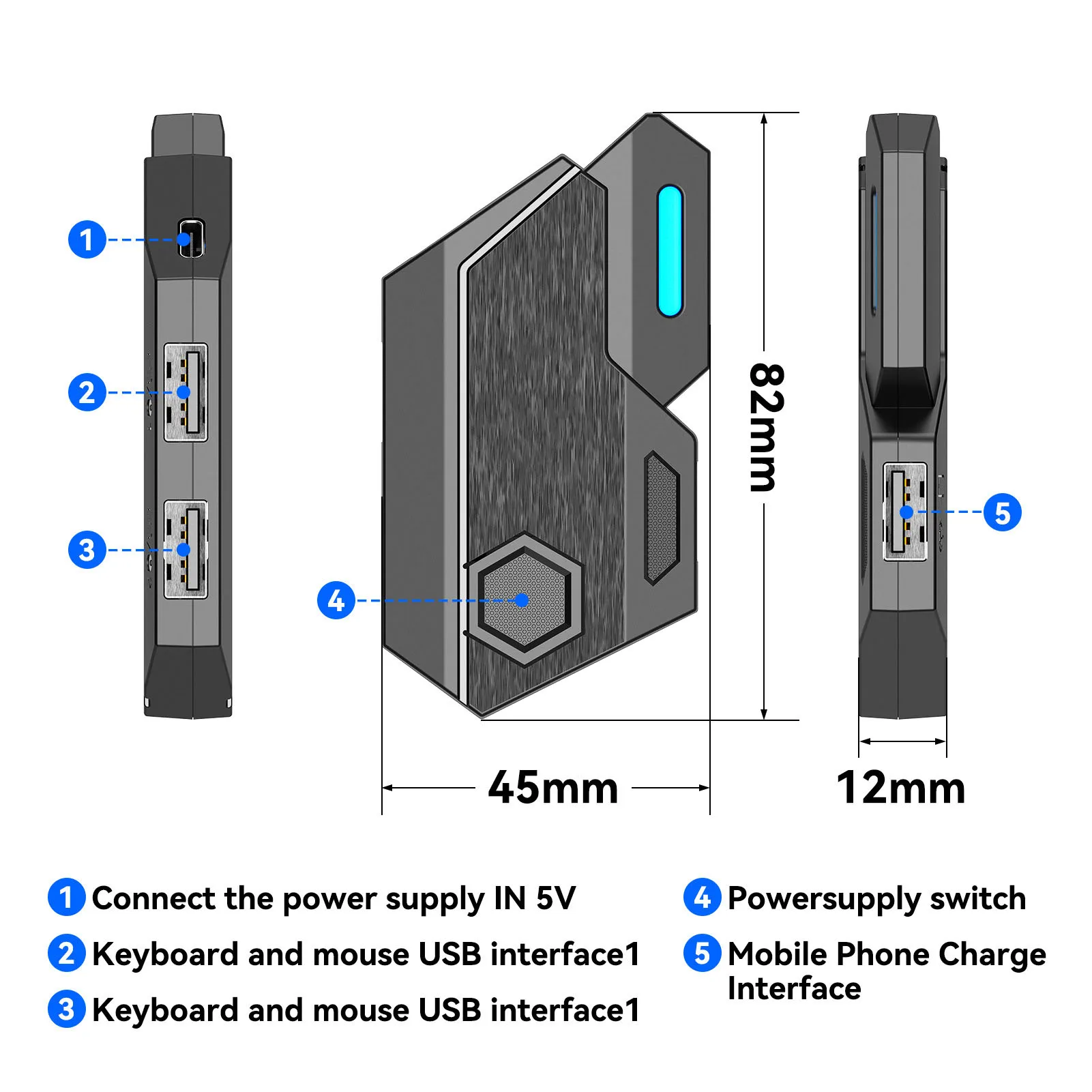 %E3%80%90Support-Cod%E3%80%91%20Mobile%20Game%20Converter%20Combo%20Sensitive%207%20in%201%20Easy%20To%20Use%20Keyboard%20and%20Mouse%20Converter%20Improve%20Gaming%20Experience%20for%20Video%20Game%20-%20Image%203