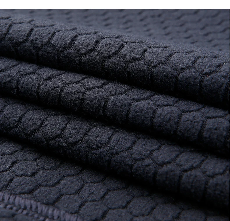 Description Picture 4 of itemLAMEDA Cycling Pants Man Autumn and Winter Bicycle Pants Windproof Warm Men's Cycling Pants Bike Trousers