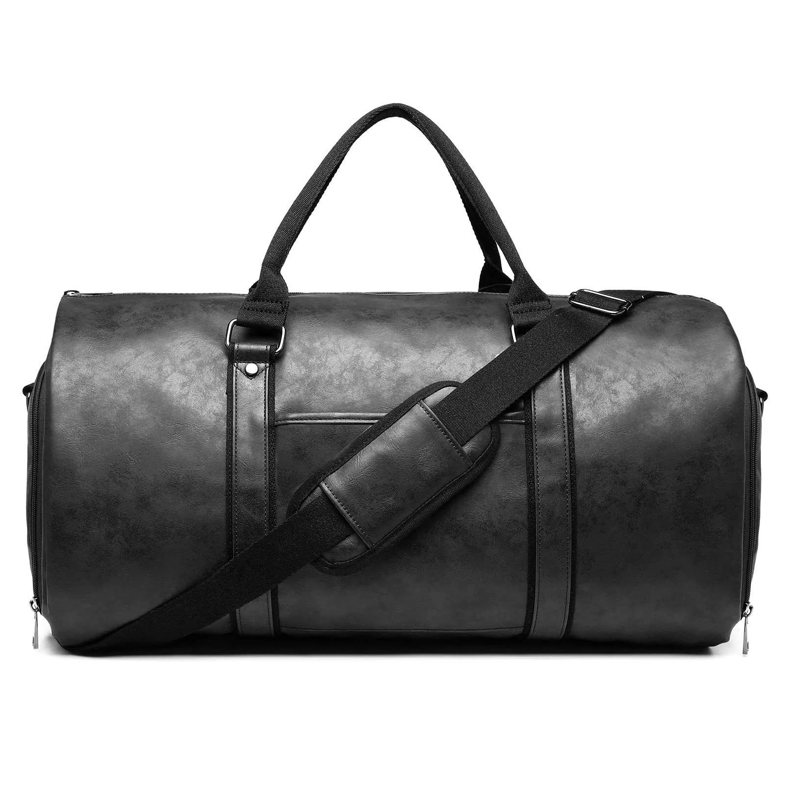 Men’s Travel Duffel Bag