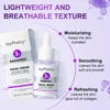 Retinol Wrinkle Face Serum Collagen Hyaluronic Acid Forehead Fine Lines Lifting Anti-Aging Glowing Serum Facial Skin Care 40ml 2