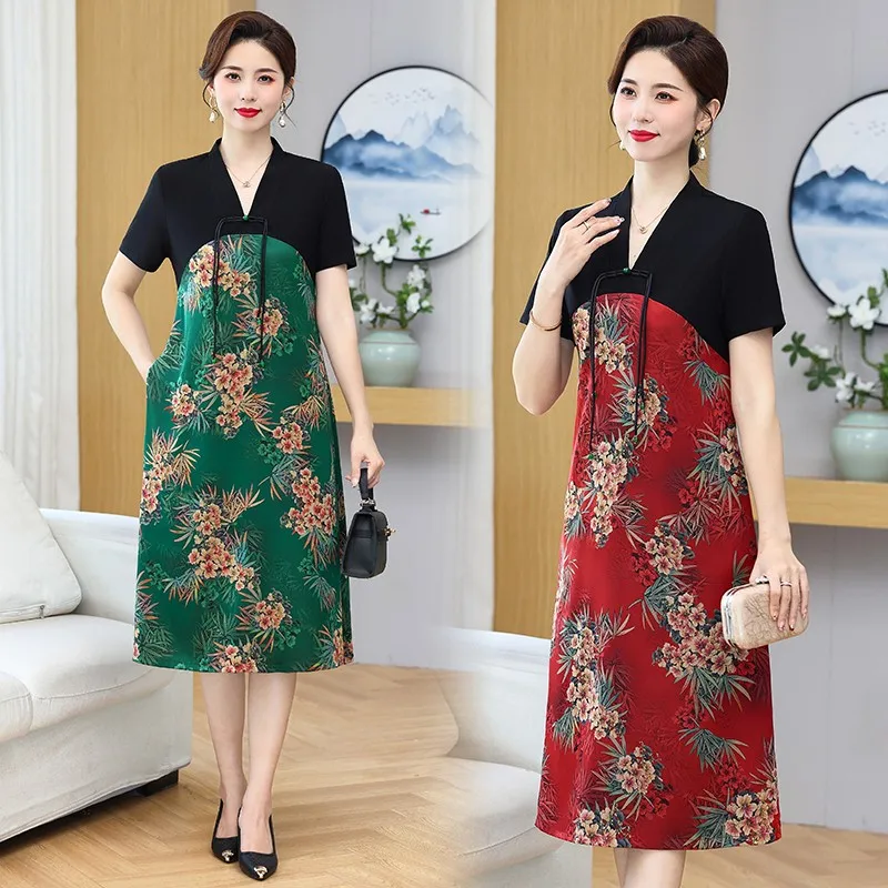 

Women Boho Maxi short Sleeveless Casual Summer Dress Long Dress Robe Longue Femme Plus Size