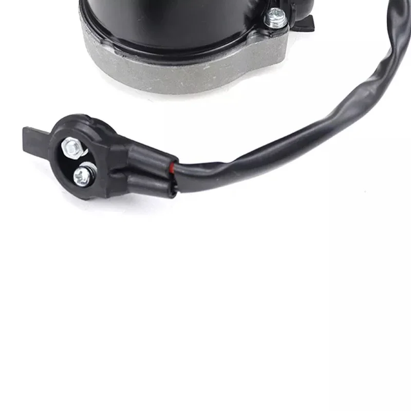 ABS Brake Booster Pump Motor for Lexus LX470 Toyota Land Cruiser 1998-2007 Toyota 4Runner 1995-2002 47960-60010 4796060010 abs brake booster pump