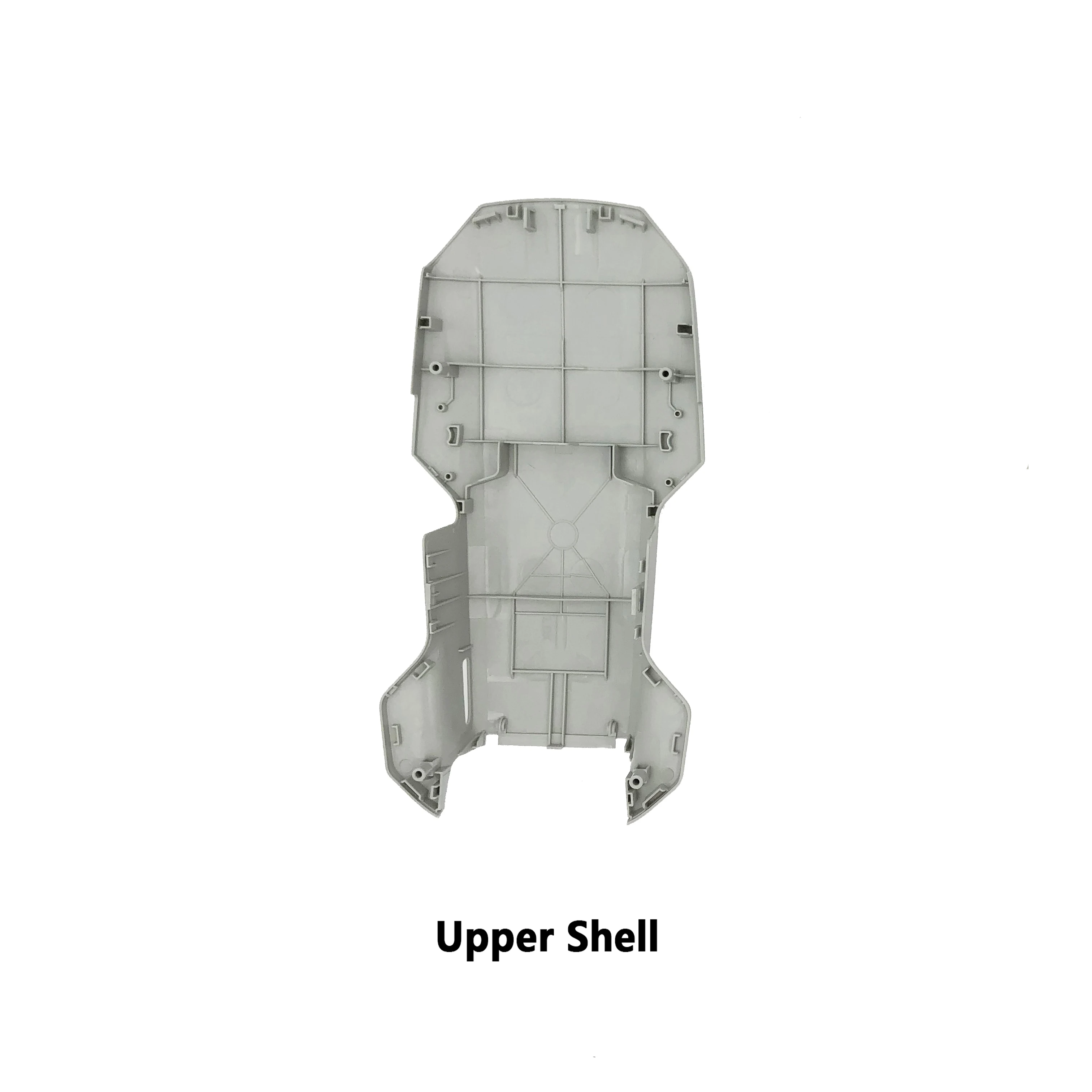 Description Picture 6 of itemOriginal Arm Covers and Body Shell For DJI Mavic Mini 2 Upper Bottom Cover Middle Frame Arm Without Motor Drone Repair Parts