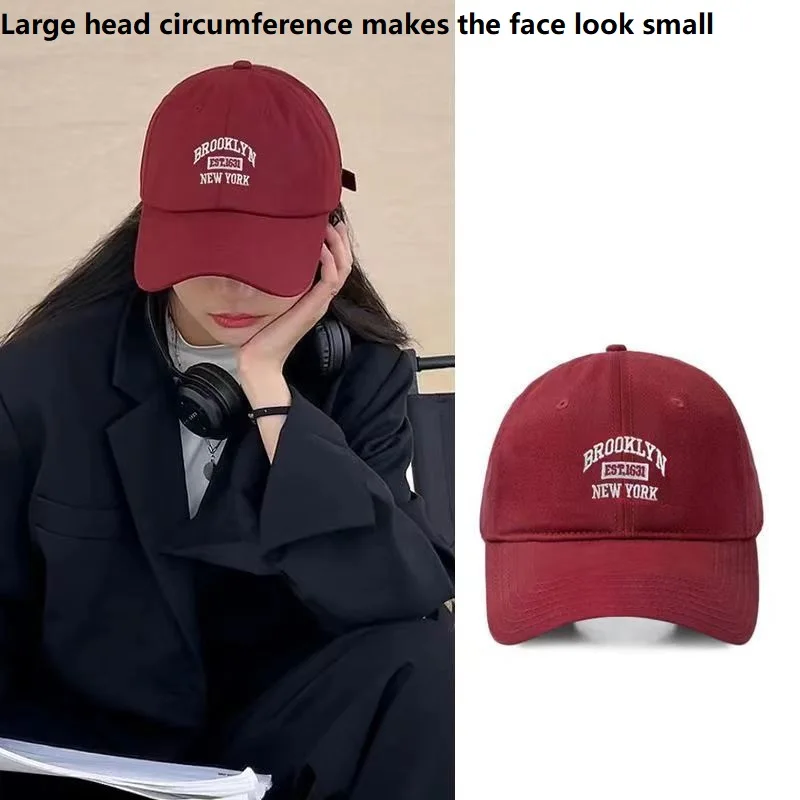 Men's Summer Hats Jockey Visor Long Trucker Cap Womens Hats Designer Hats Cap Female Flat Visor Baseball Cap YSM02 4