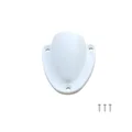 White Big