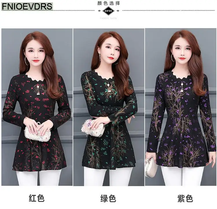 M-5XL 2023 Women Summer Short Sleeve Elegant Office Lady Work Basic Shirt Casual Retro Belly Tunic Peplum Tops And Blouses