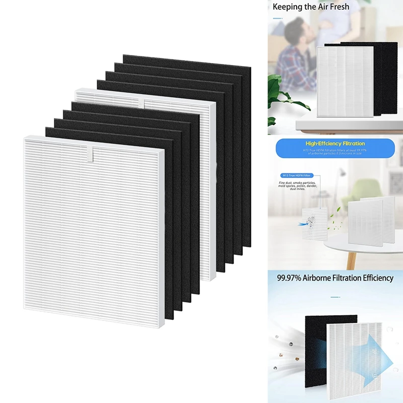 8 filtros de carbono ap1512hh 3304899 03