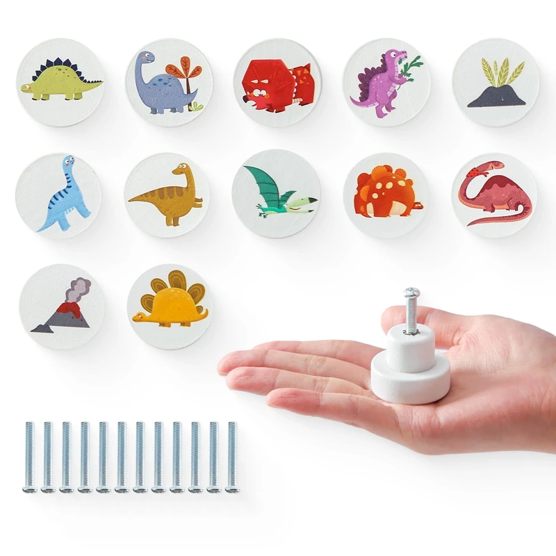 Slide image undefined