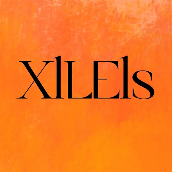 Gongtai Fastener Store