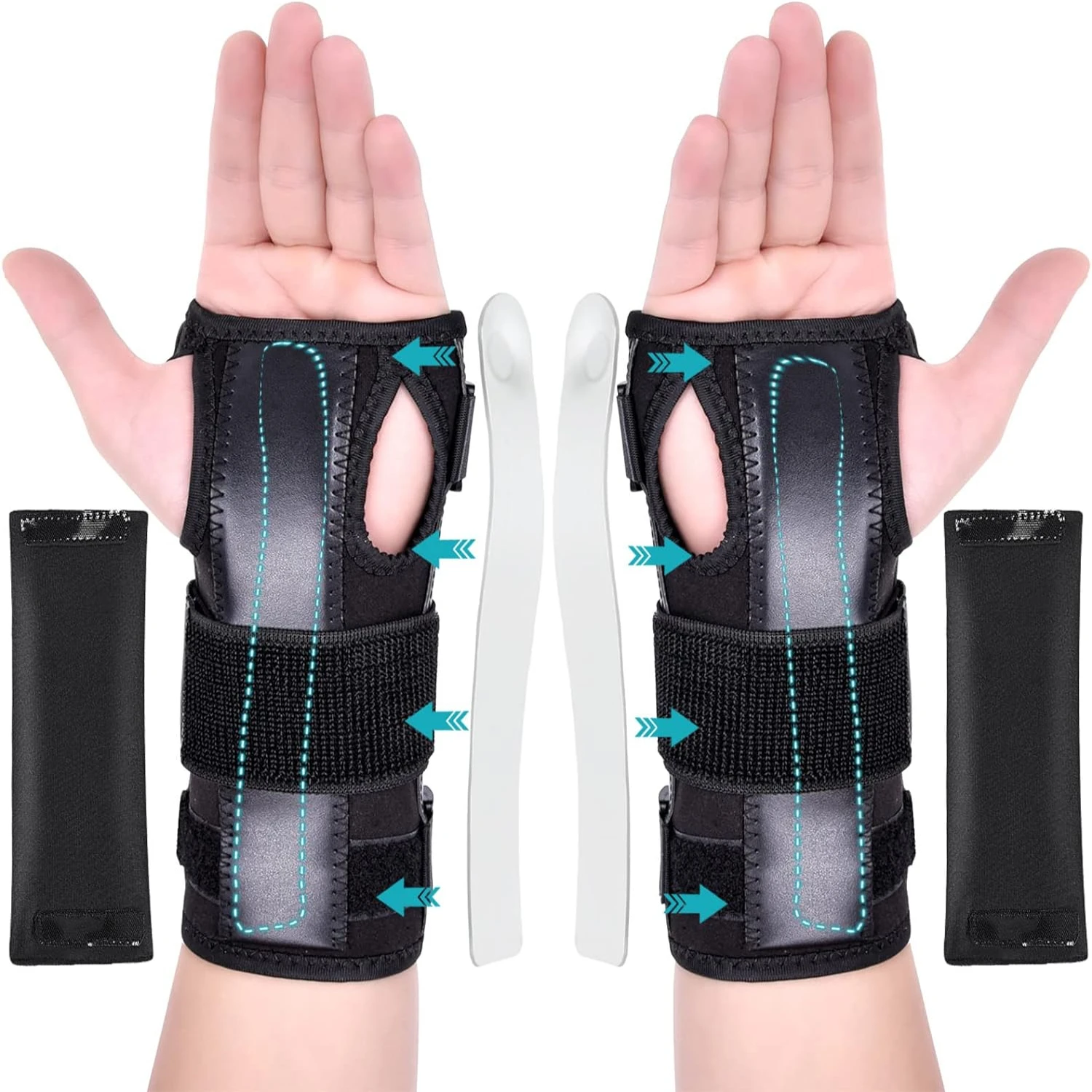 LXL A Pair