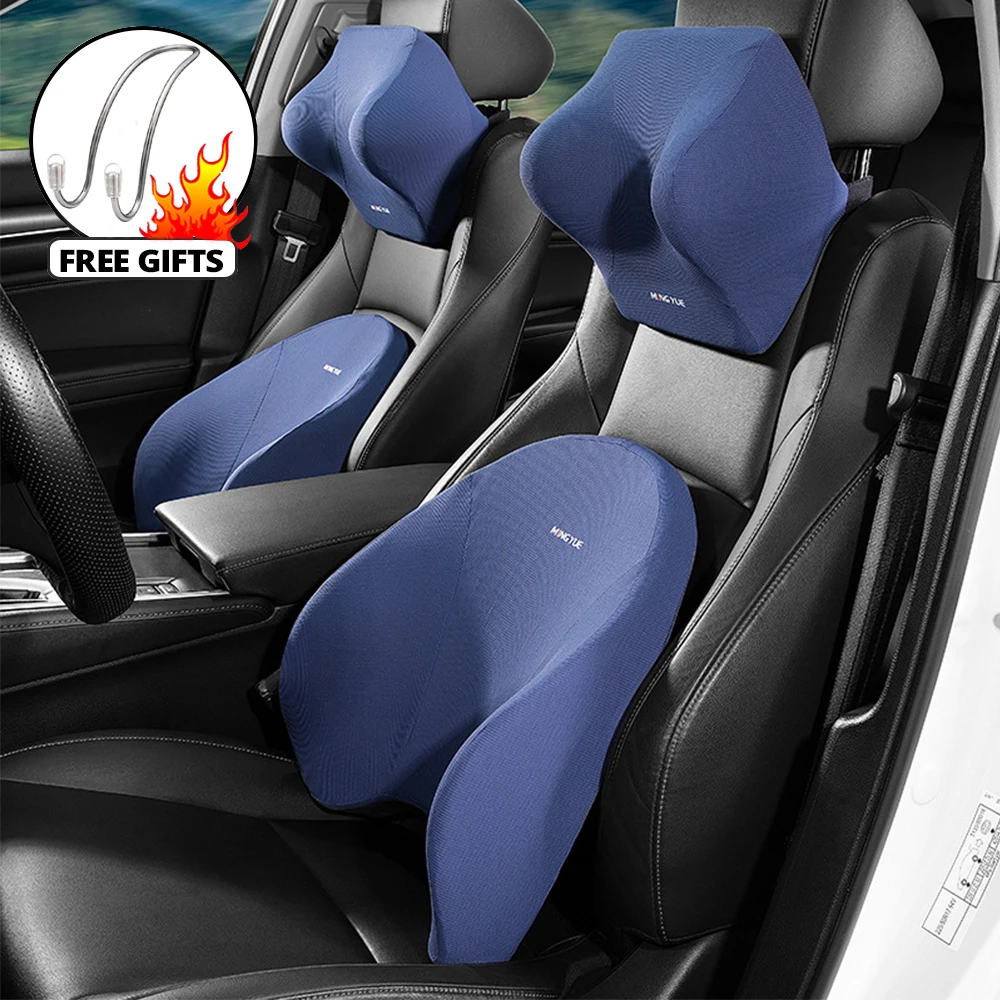 https://ae01.alicdn.com/kf/S1bd71aeb6ba74194ae67e28bd13edb3fc/Car-Lumbar-Support-Headrest-Neck-Pillow-Support-Universal-Soft-Neck-Pillows-Cushion-Car-Memory-Foam-Lumbar.jpg