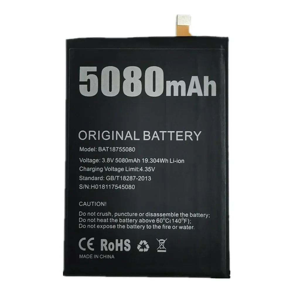 5080mAh-Original-Phone-Battery-BAT18755080-For-Doogee-Y7-Plus-Y7Plus-Battery-Bateria-Batteries-In-Stock-Fast.jpg