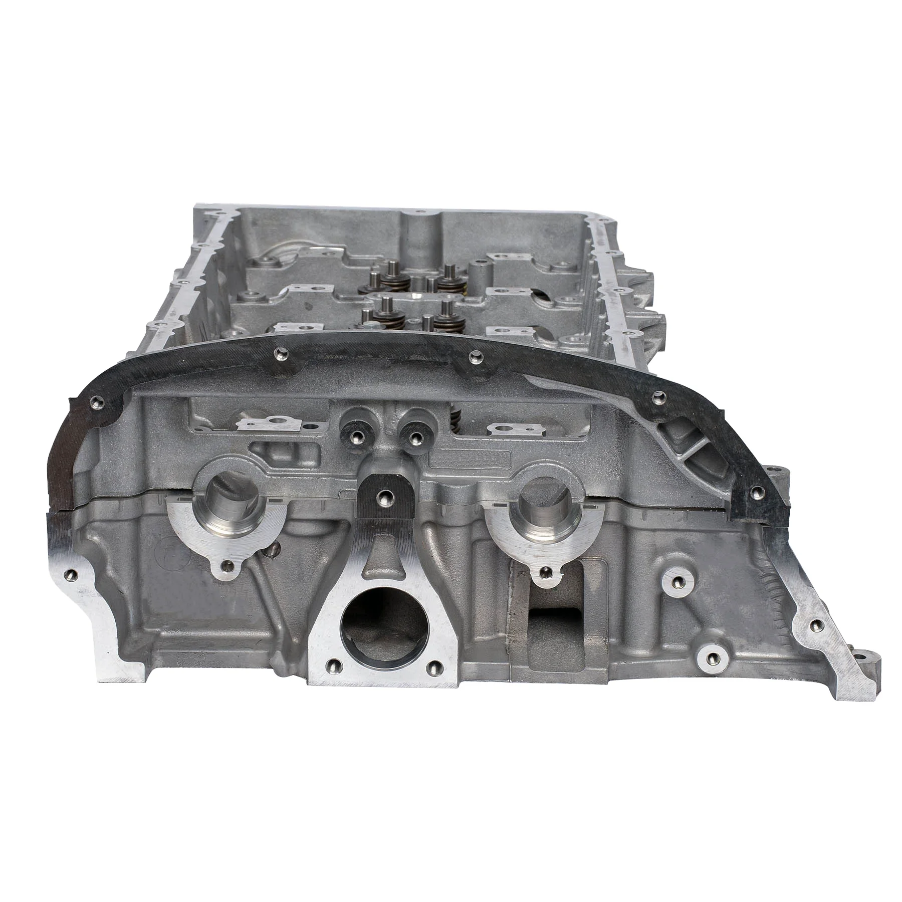 Artudatech Ǹ  , Ʈο  Ǫ ǾƮ 2.2 D/HDi/TDCi BK3Q6C032AD