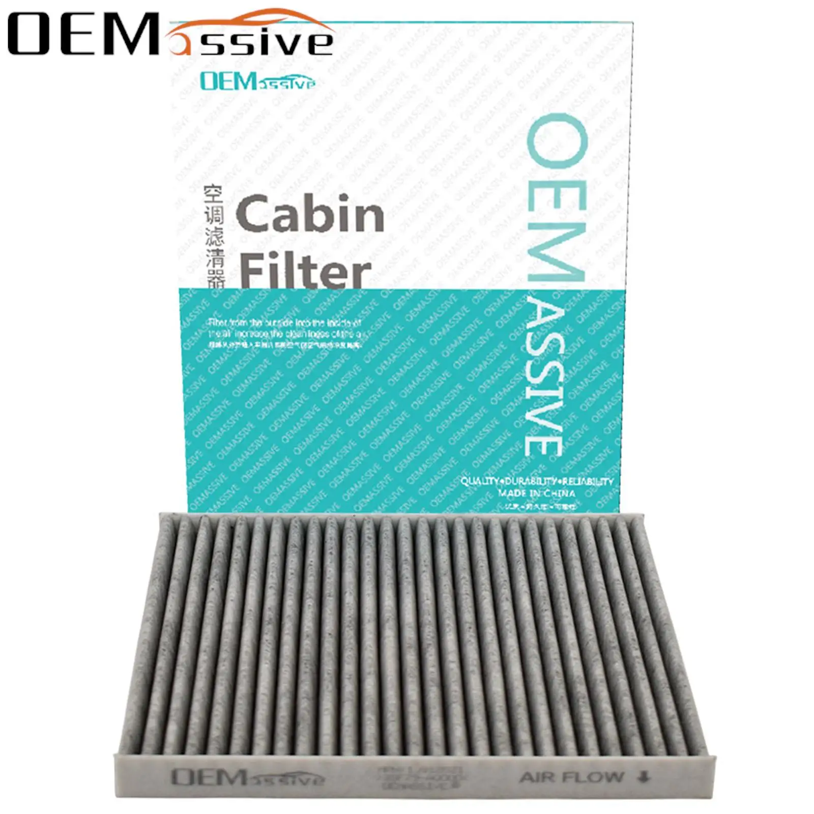 Автомобильный воздушный фильтр для салона пыльцы A/C для Kia Optima K5 TF 2011 2012 2013 2015 Hyundai Sonata YF 2014 л