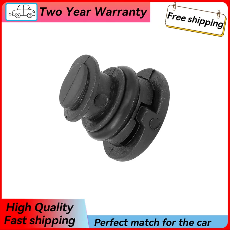 10Pcs 06L103801 New Oil Pan Drain Plug Kit For VW Golf Passat Tiguan Audi A3 1.8TFSI A4 A6 Q5 Skoda Superb Seat Leon 95810380100
