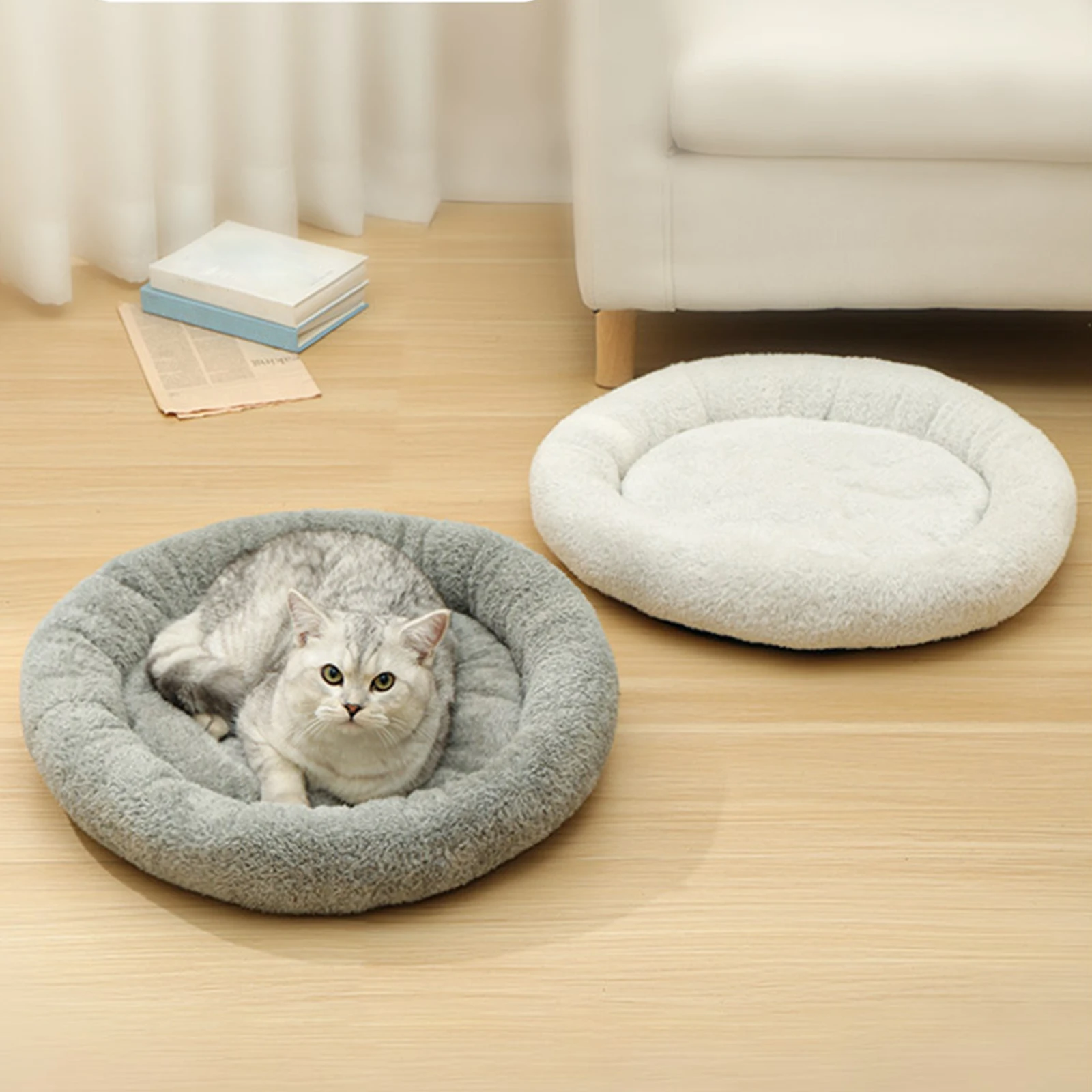 Store Home Products Getaway Deals Feedback