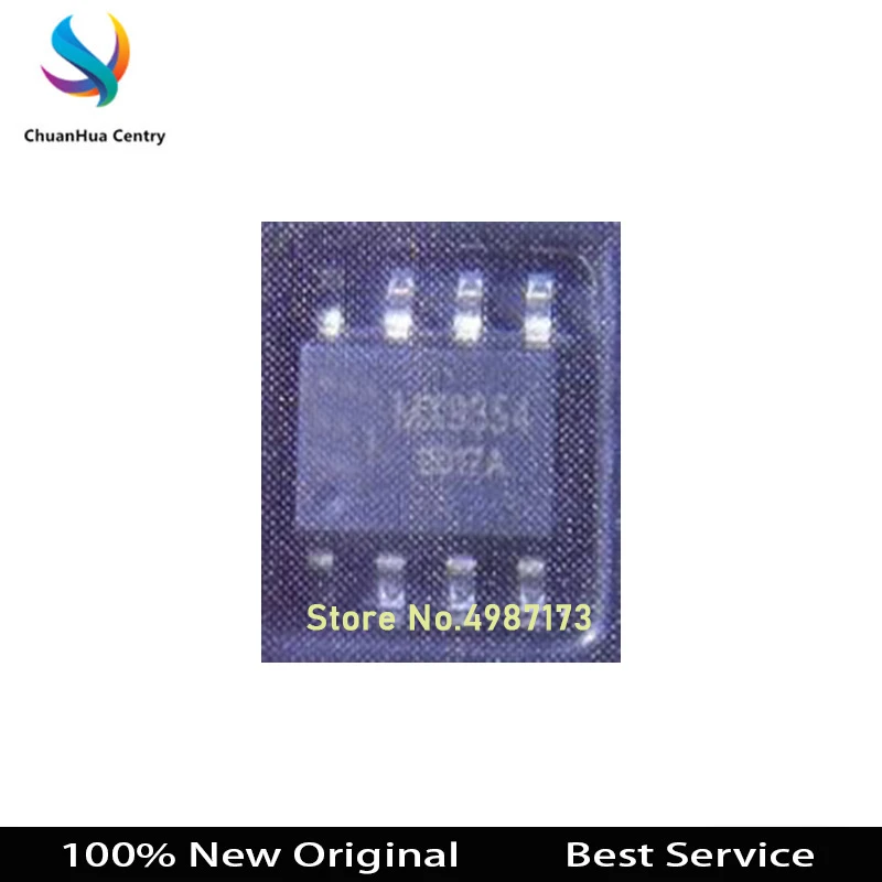 

2 шт./партия, новые оригинальные фотообои MX9354 SOP8 100%