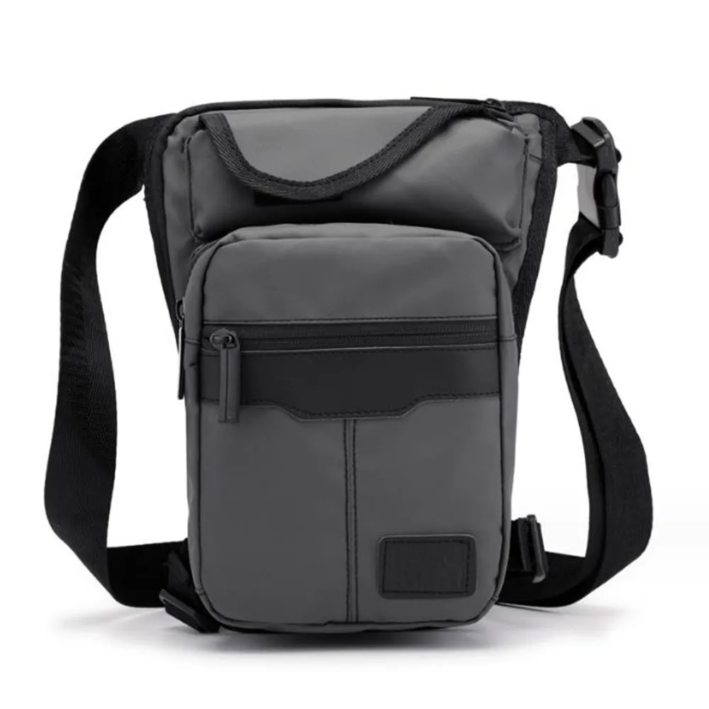 Рисунок 6 - Мужские и женские велосипедные сумки