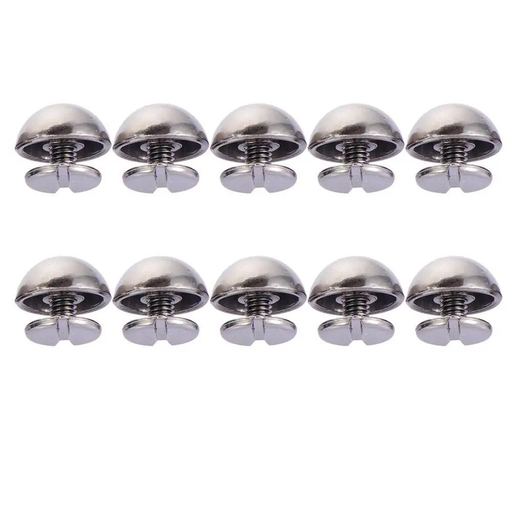 324