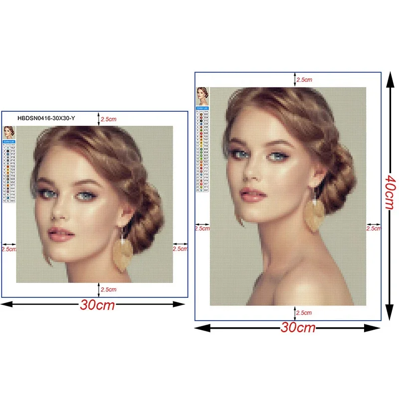 dsc-products