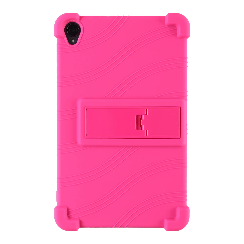 Blackview Tab50 WiFI 8インチ 用 ケース Blackview Tab 50 Wifi ケース blackview 5 カバー tab50 8