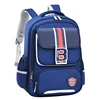 waterproof Children School Bags Girls boys Primary school backpack Orthopedic Backpack schoolbag kids book bag Mochila Infantil 2