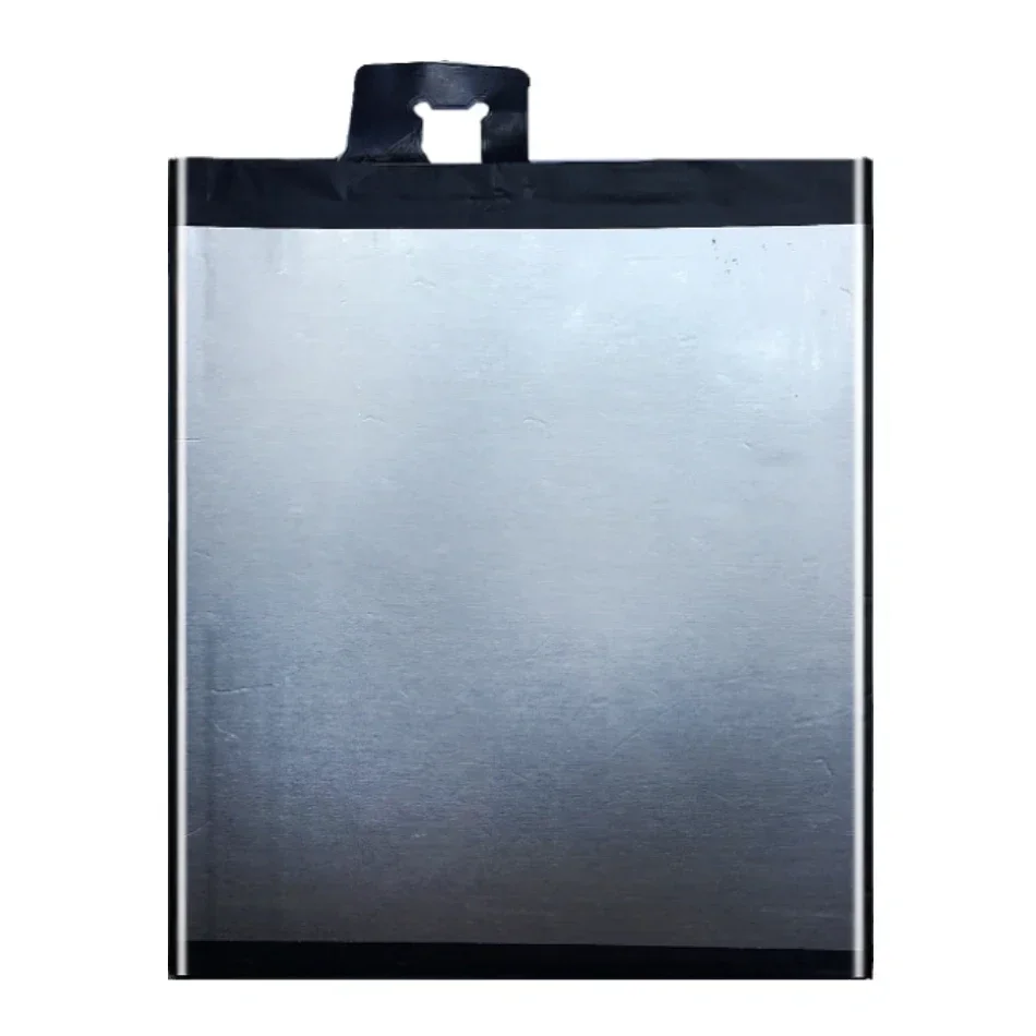 6600mAh Premium Replacement For Lenovo PB1-750N PB1 750N Tablet Battery Good Low-Temperature Performance L15D1P32