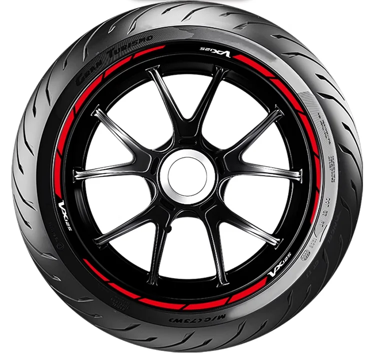 HAOJUE VX125   Ƽ   ƼĿ, Ʈ ݻ , ǰ