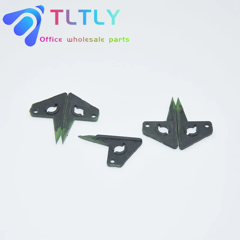 

5 шт., извлекатель фьюзера для XEROX WorkCentre 5030 5050 5135 5150 5632 5638 5645 5655 5665 5675 5687 5735 5740 5755 5765 5775